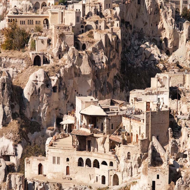 https://ertugrultour.com/uploads/media/extra-images/images/Cappadocia/cappadocia%2011.jpg