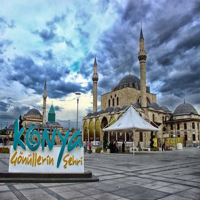 https://ertugrultour.com/uploads/media/extra-images/images/Konya/konya%202.jpg